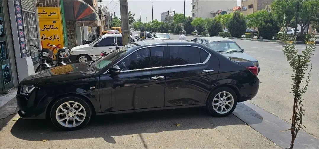 سرویس دربستی|خدمات حمل و نقل|قم, زنبیل آباد|دیوار