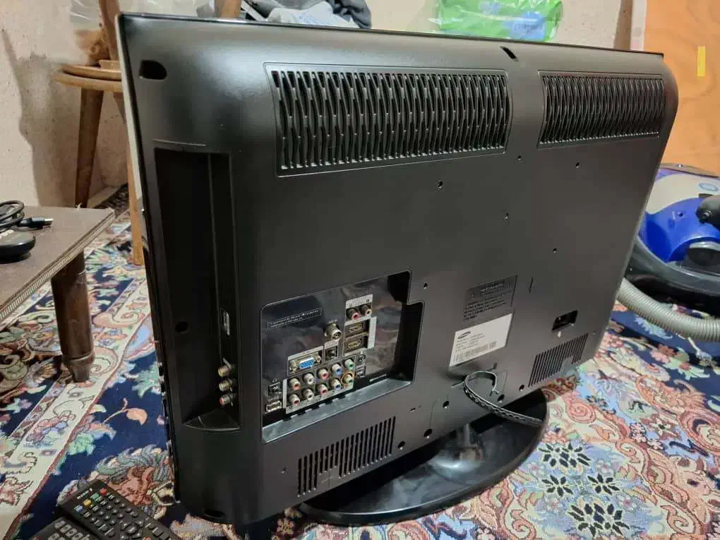 تلویزیون دیجیتال گیرنده|تلویزیون و پروژکتور|گرمدره, |دیوار