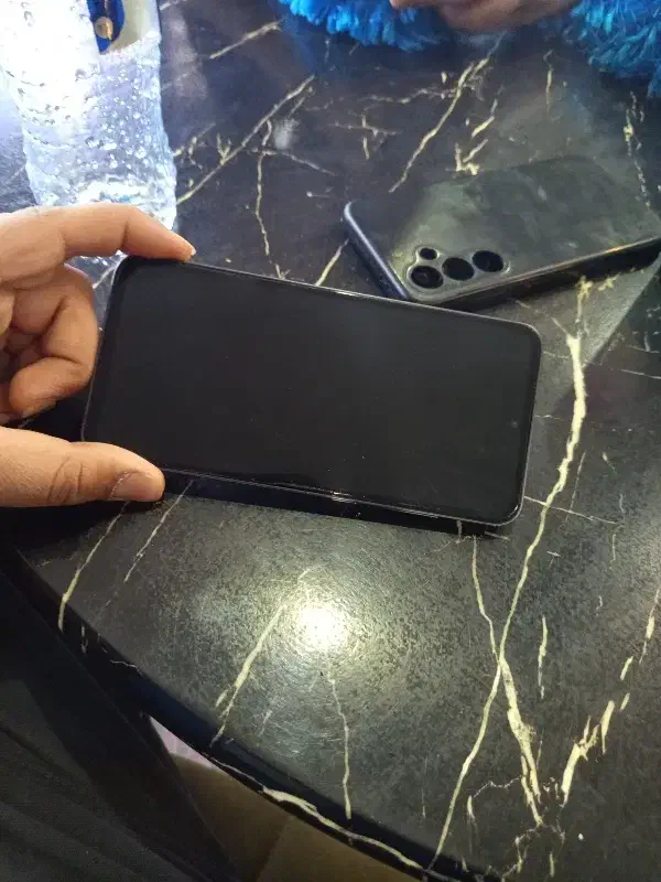 سامسونگ s24fe|موبایل|سیرجان, |دیوار