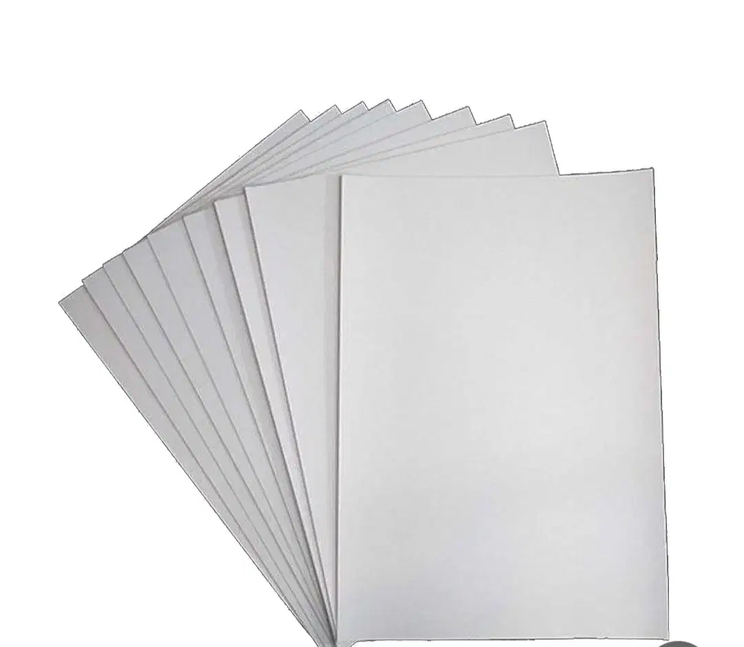 کاغذ A4|فعالیت داوطلبانه|مشهد, شهید آوینی|دیوار