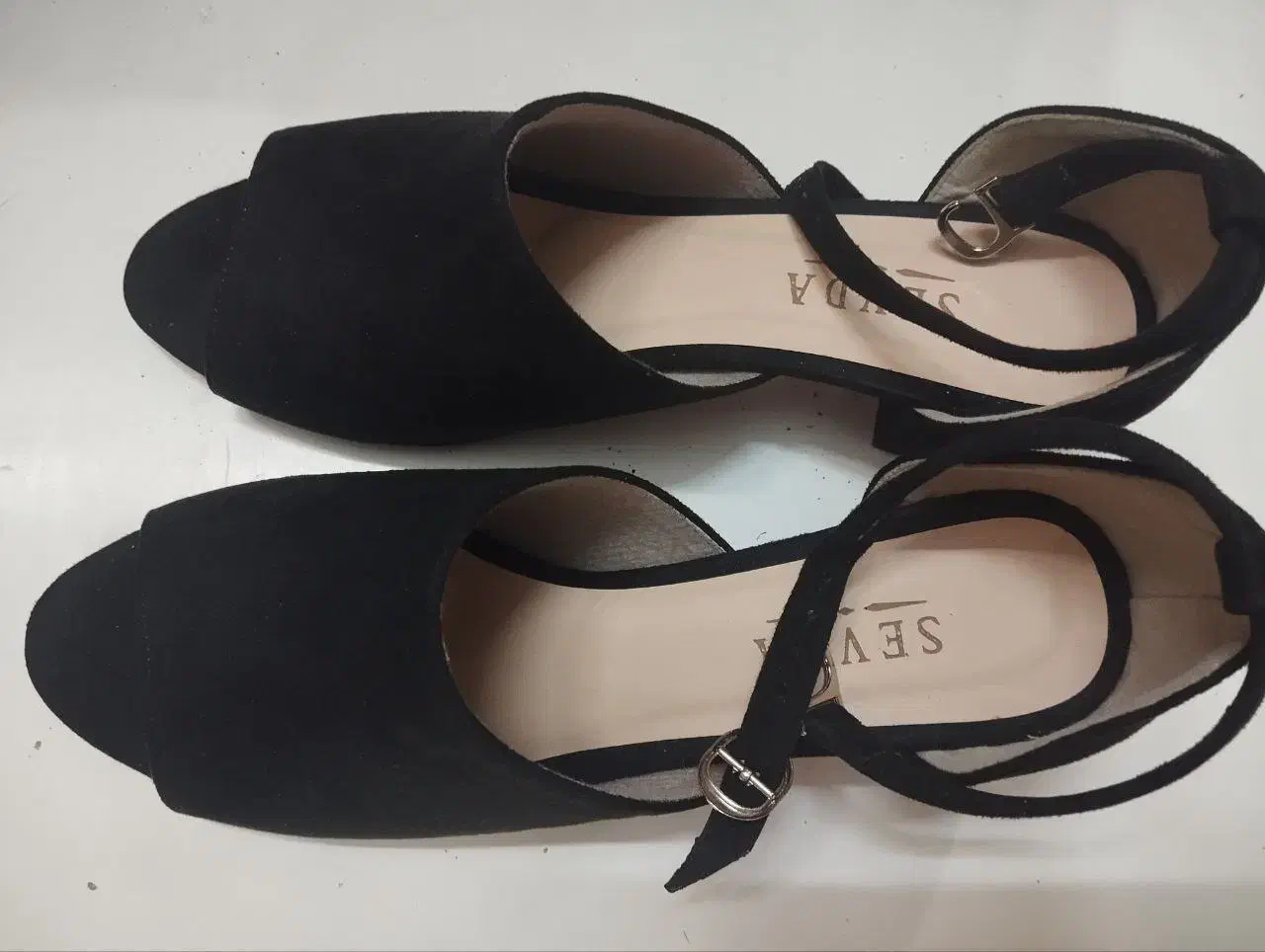 کفش مجلسی و صندل|کیف، کفش، کمربند|تهران, آذری|دیوار