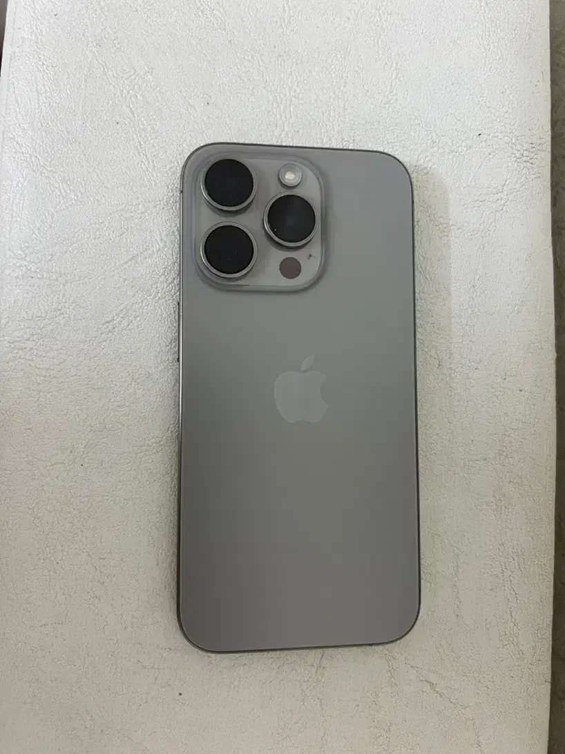 آیفون ۱۵ پرو|موبایل|مشهد, شهید فرامرز عباسی|دیوار