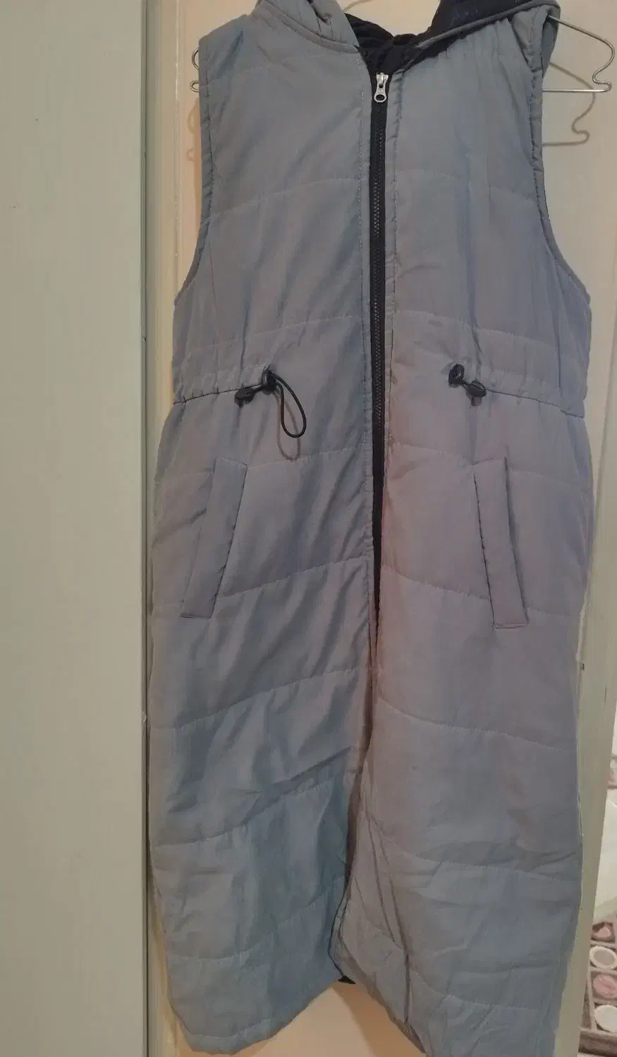 تعدادی لباس با قیمت مناسب و توافقی همه در حد نو|لباس|اراک, |دیوار