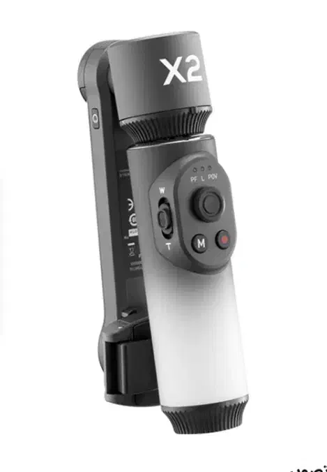 گیمبال موبایل|لوازم جانبی موبایل و تبلت|قشم, |دیوار