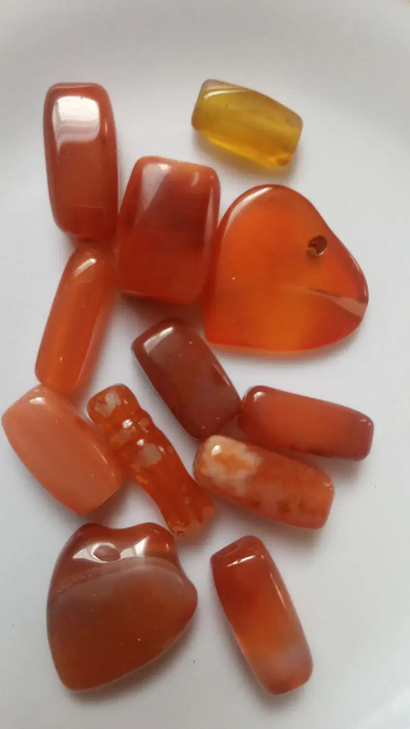 خیلی قدیمی|کلکسیون اشیاء عتیقه|زنجان, |دیوار