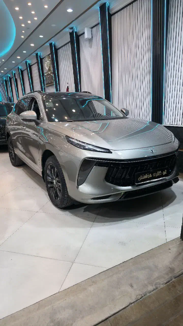 لاماری ۱۴۰۴(نقد و اقساط )|خودرو سواری و وانت|مشهد, دانشجو|دیوار