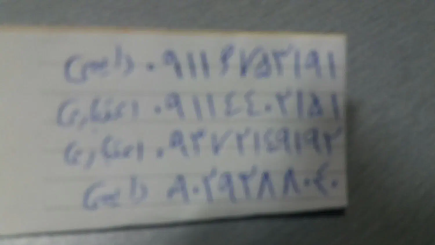 سیم درحد صفر|سیمکارت|نوشهر, |دیوار