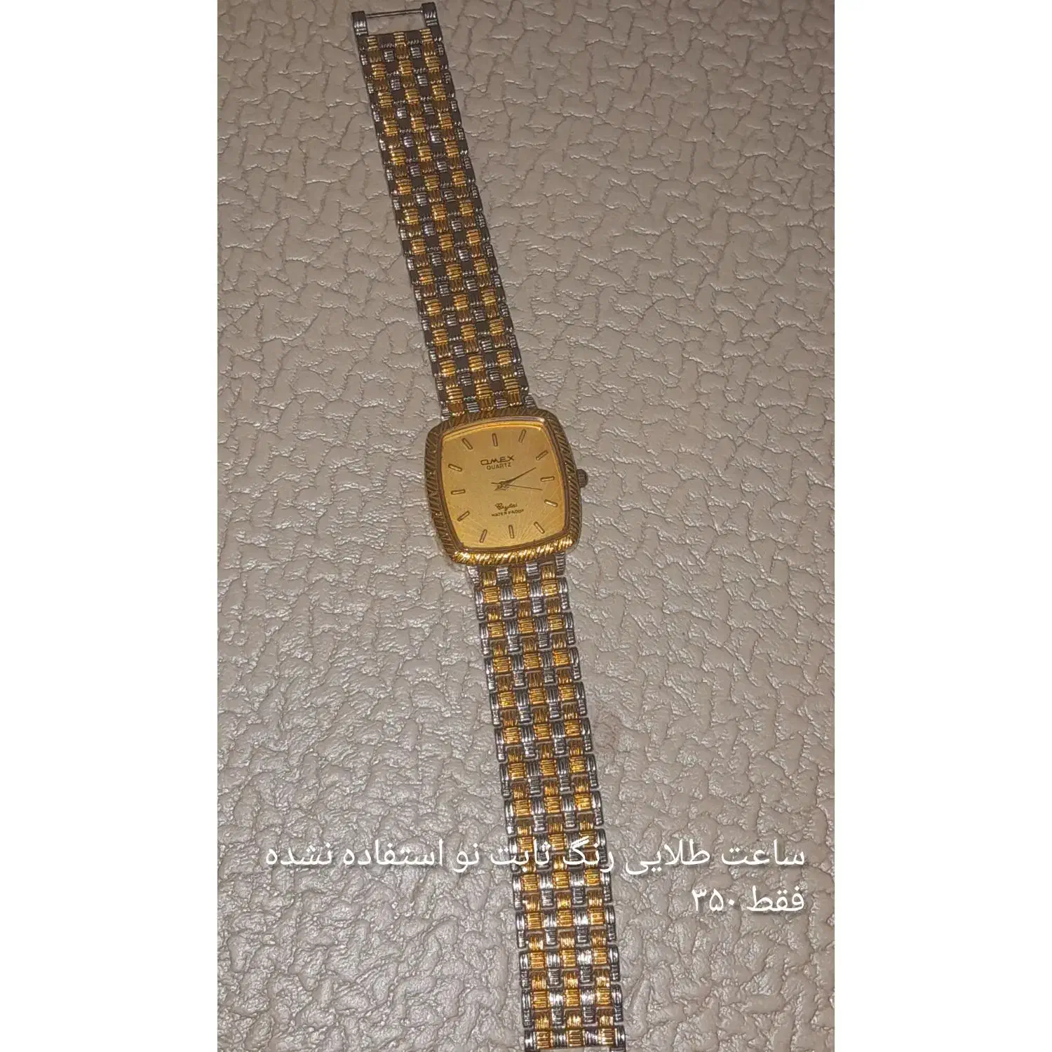 ساعت و عینک افتابی مردانه|ساعت|مشهد, شهرک رازی (شهرک غرب)|دیوار