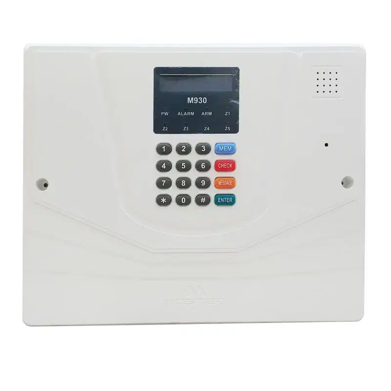 دزدگیر اماکن کارکرده تمیز|دوربین مداربسته|اهواز, سپیدار|دیوار