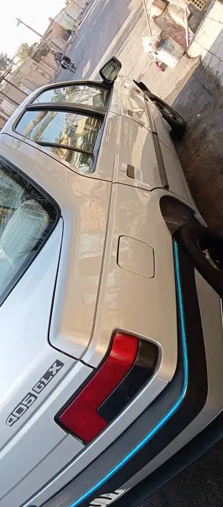 شادگان|خودرو سواری و وانت|آبادان, |دیوار