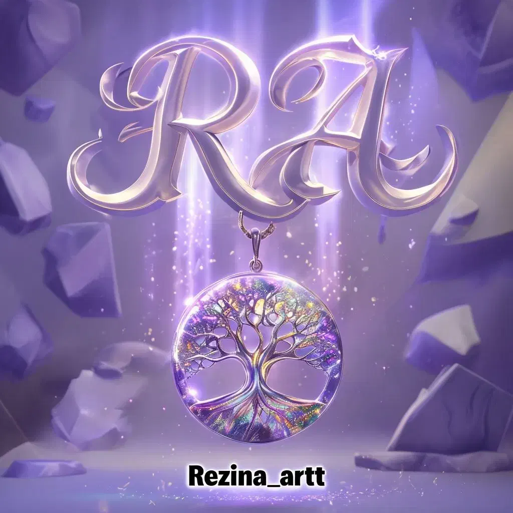 طراحی کارت ویزیت و لوگو تخصصی با قیمت مناسب|خدمات رایانهای و موبایل|شیراز, معالیآباد|دیوار