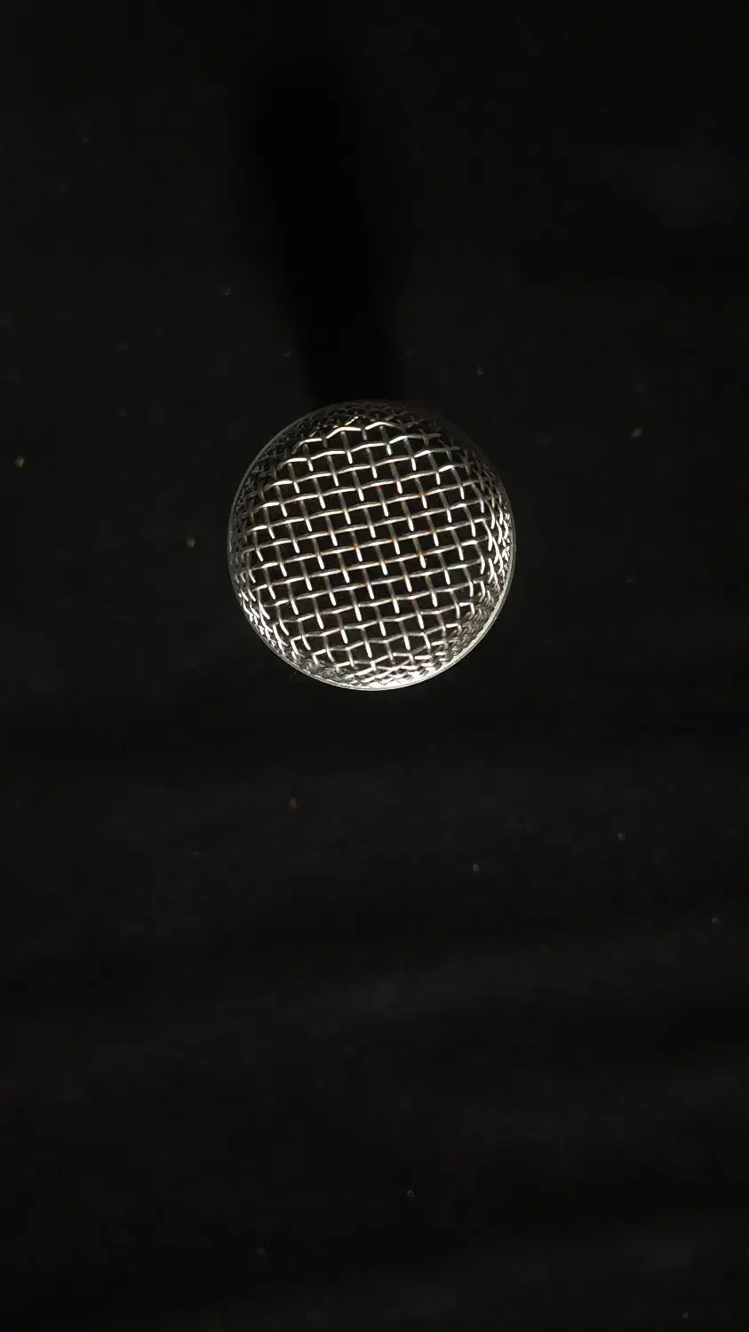 میکروفون D&D مدل DM200|آلات موسیقی|گناباد, |دیوار