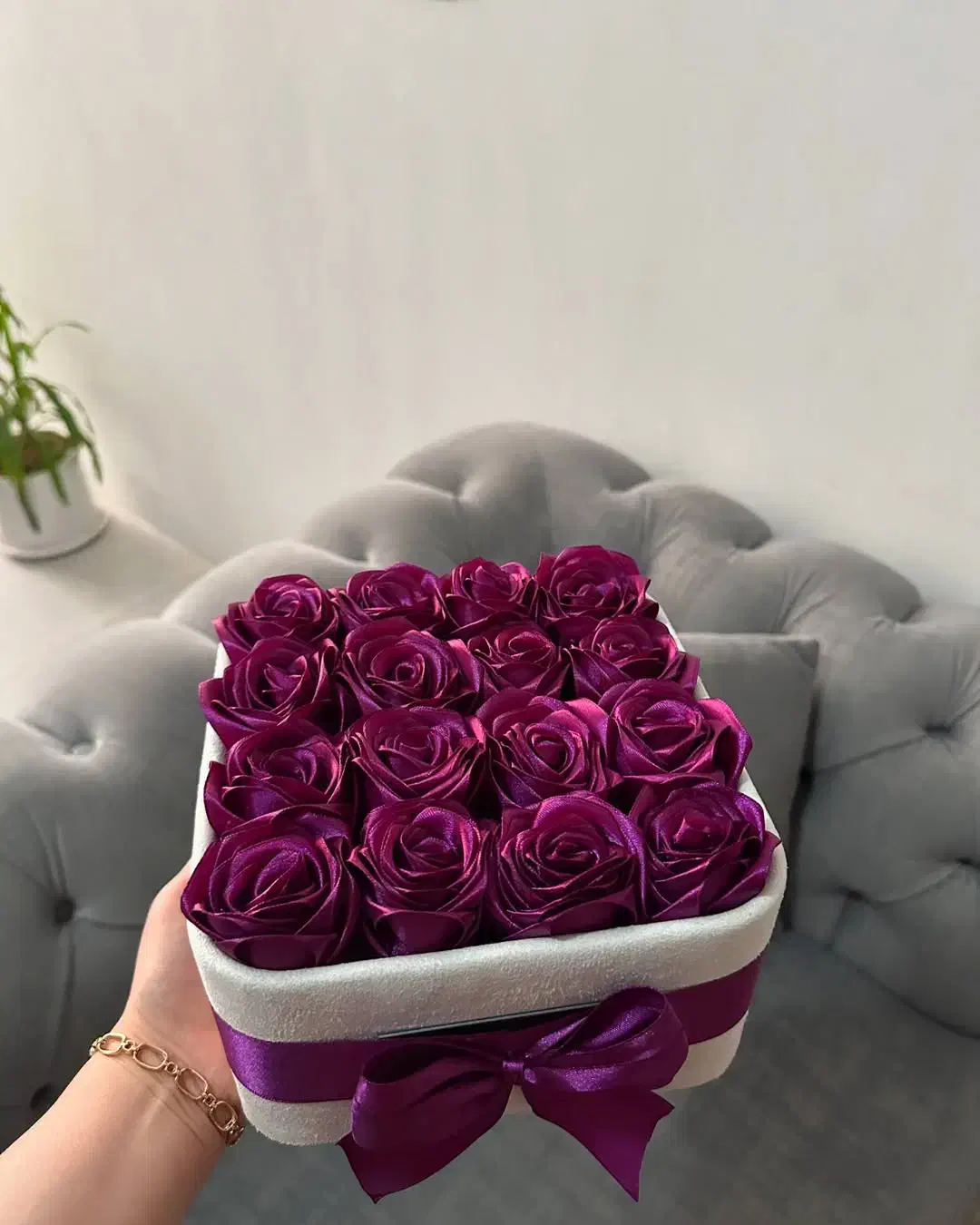 کادویی|تابلو، نقاشی، عکس|یزد, |دیوار