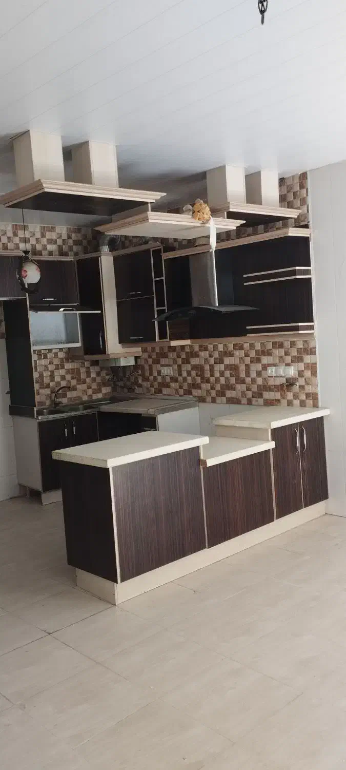 منزل راه جدا در محله امن|اجارهٔ خانه و ویلا|کاشان, زیدی|دیوار