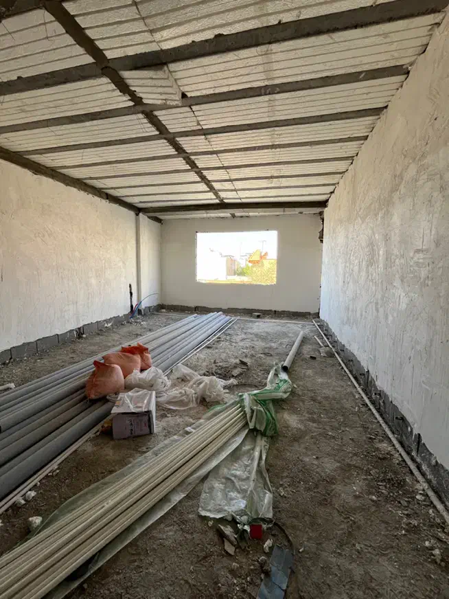 کارکنان شمالی/تحویل برج ۱۲ /۸۰۰میلیون وام|فروش آپارتمان|دوگنبدان, |دیوار