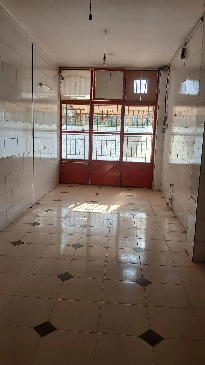 همکاری در صنایع چوب|خدمات پیشه و مهارت|اصفهان, دهنو|دیوار