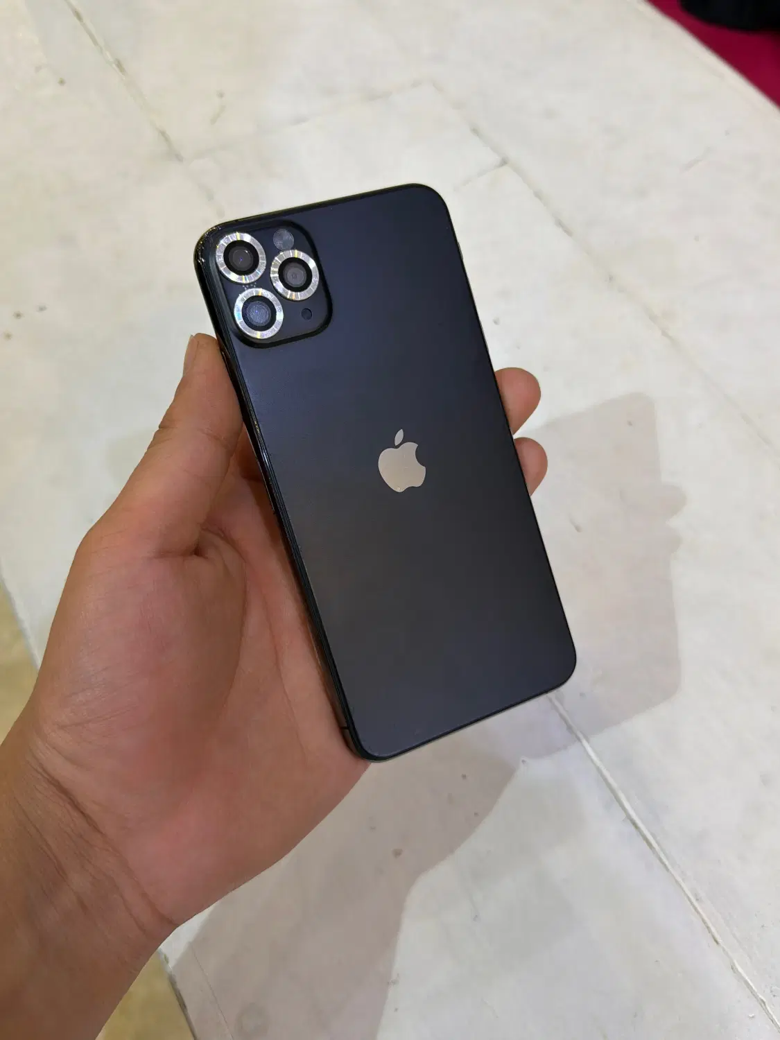 ایفون xsmax|موبایل|گرگان, |دیوار