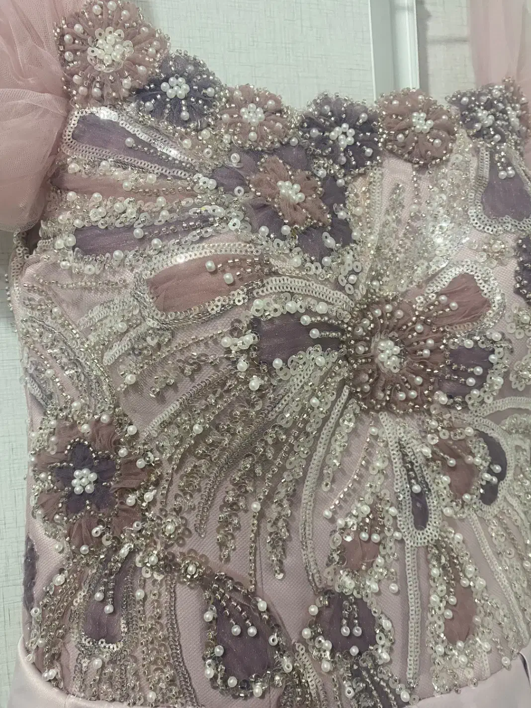 لباس مجلسی نامزدی عقد|لباس|بندرعباس, |دیوار