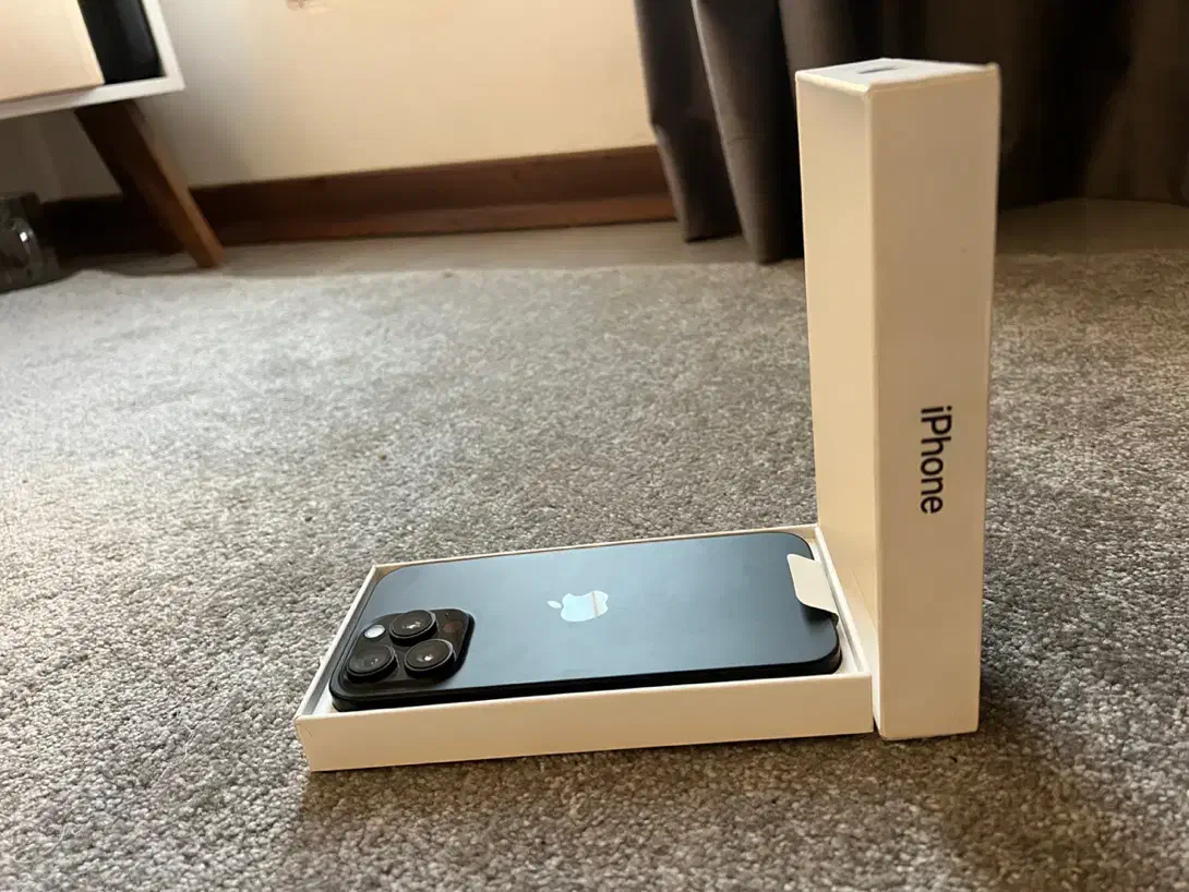 آیفون iphone 16promax 512G LL/A|موبایل|شیراز, سینما سعدی|دیوار