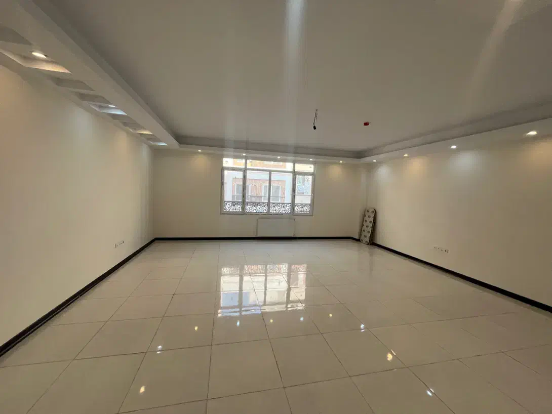 ۱۰۳مترکلیدنخورد فول امکانات نصبیات تکمیل نازی آباد|فروش آپارتمان|تهران, نازی‌آباد|دیوار