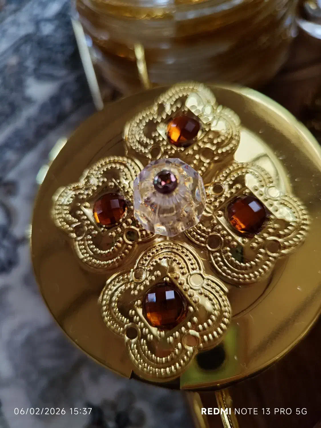 اشپزخانه|ظروف پخت‌وپز|جوانرود, |دیوار