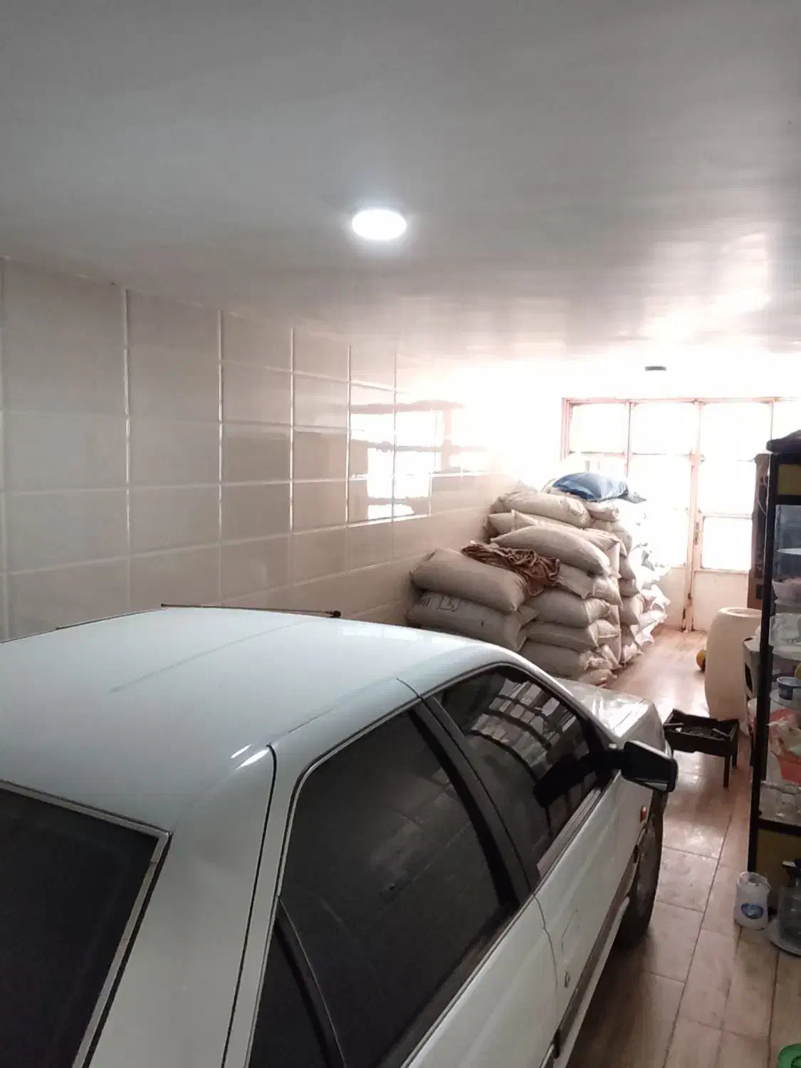 رهن و اجاره خانه ویلایی|اجارهٔ خانه و ویلا|مرودشت, ثبت احوال|دیوار