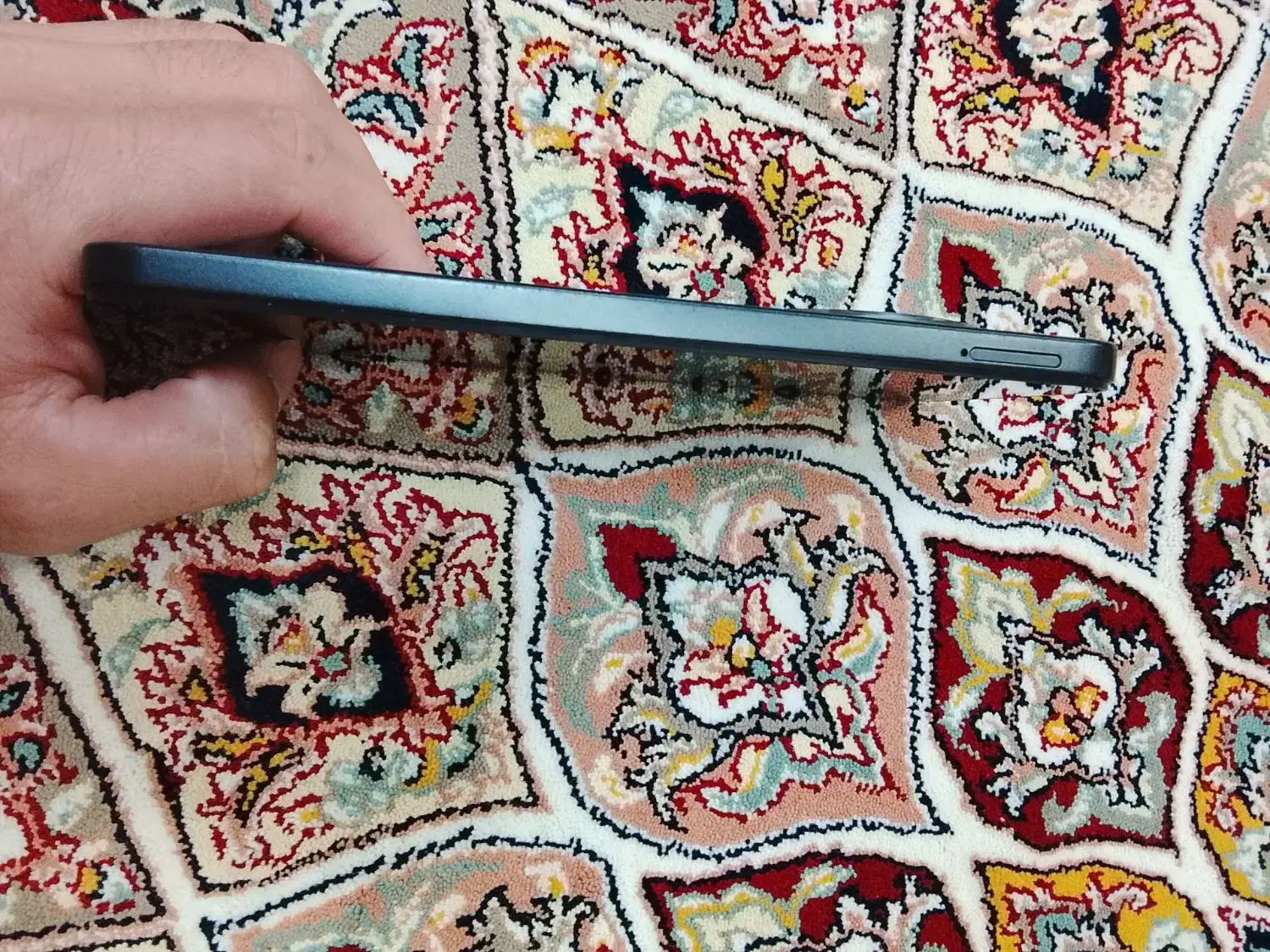 ردمیc14|موبایل|ارومیه, |دیوار