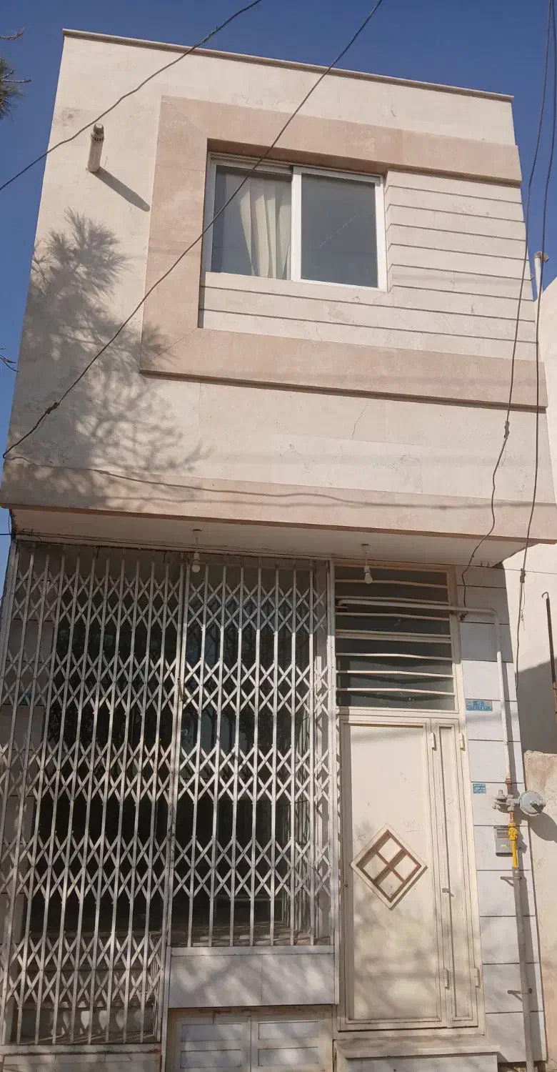 اجاره مغازه|اجارهٔ مغازه و غرفه|برخوار, |دیوار