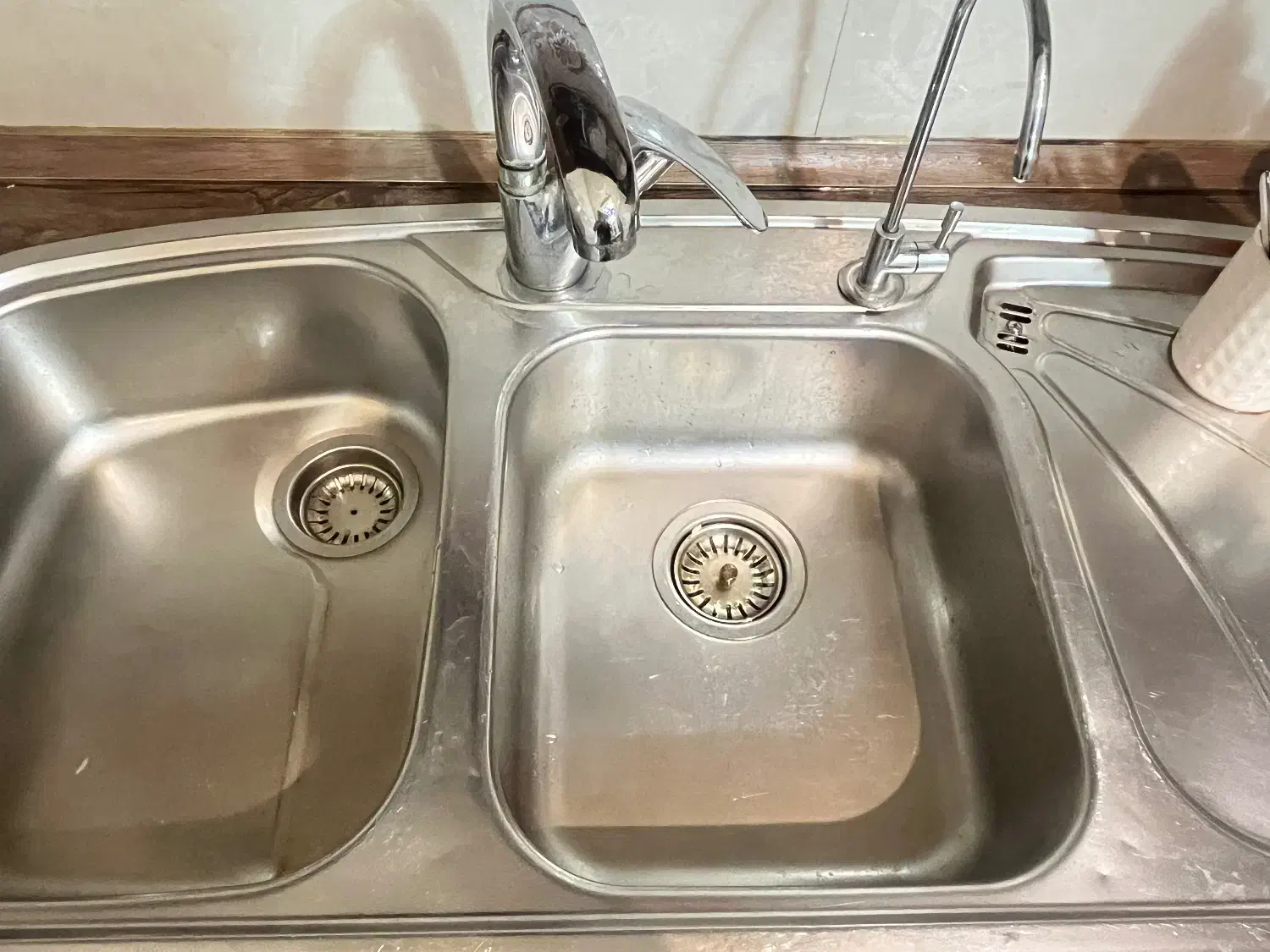 فروش|مصالح و تجهیزات ساختمان|رشت, چمارسرا|دیوار