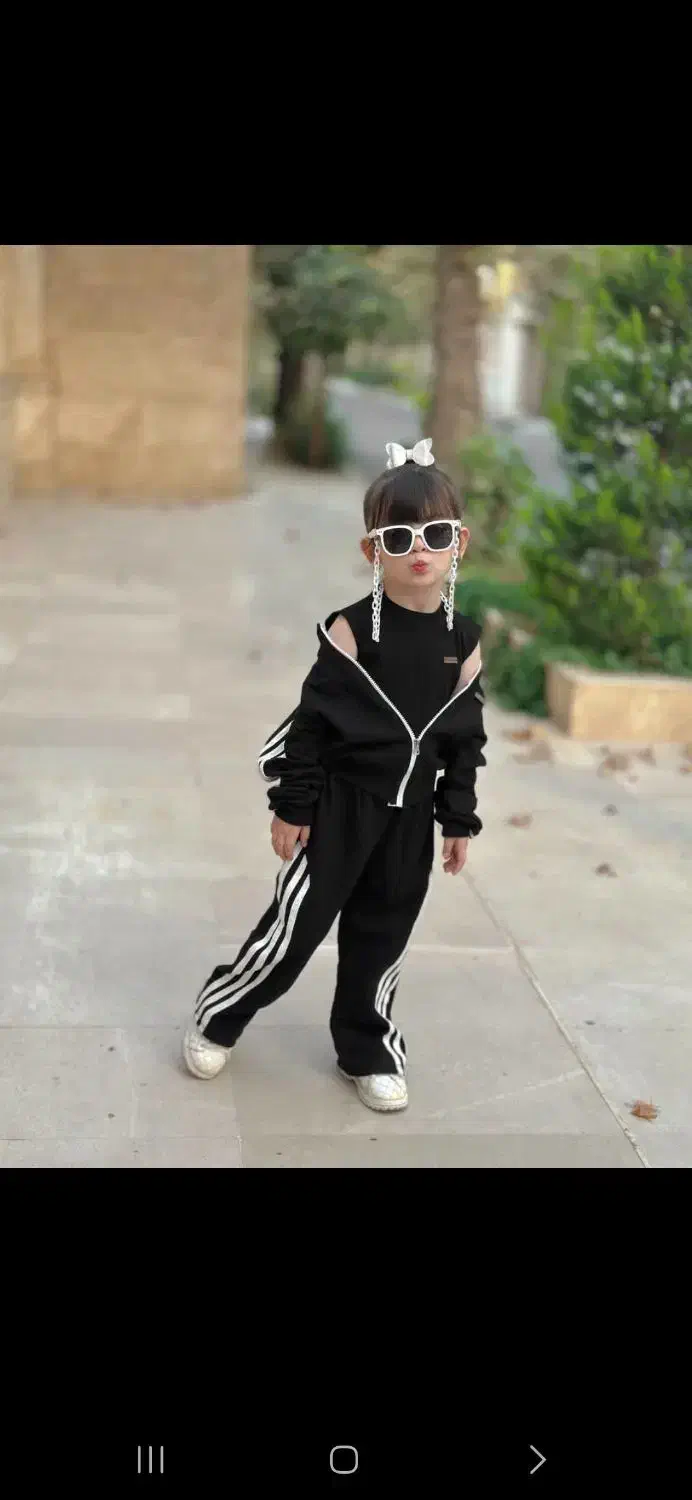 کودک شو|کفش و لباس بچه|بابل, |دیوار