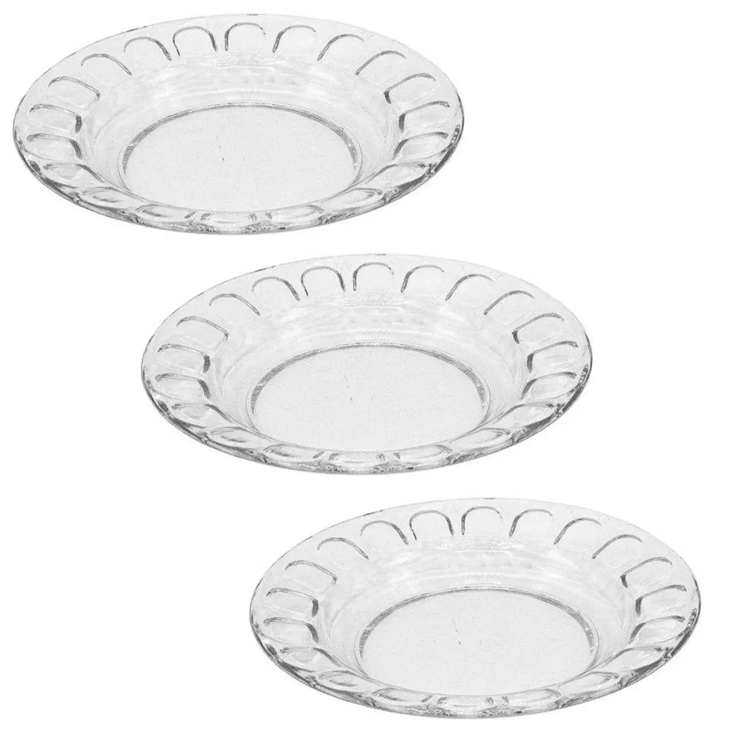 شکلات خوری بشقاب کاسه دیس قاشق چنگال کفگیر ملاقه|ظروف سرو و پذیرایی|خوی, |دیوار