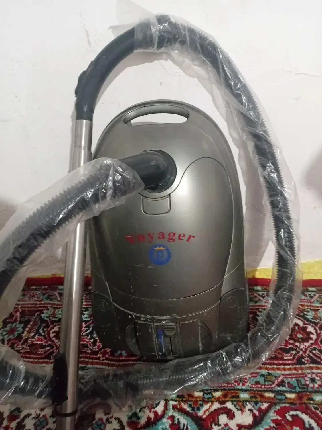 جارو برقی|جاروبرقی، جارو شارژی، بخارشو|اردبیل, |دیوار