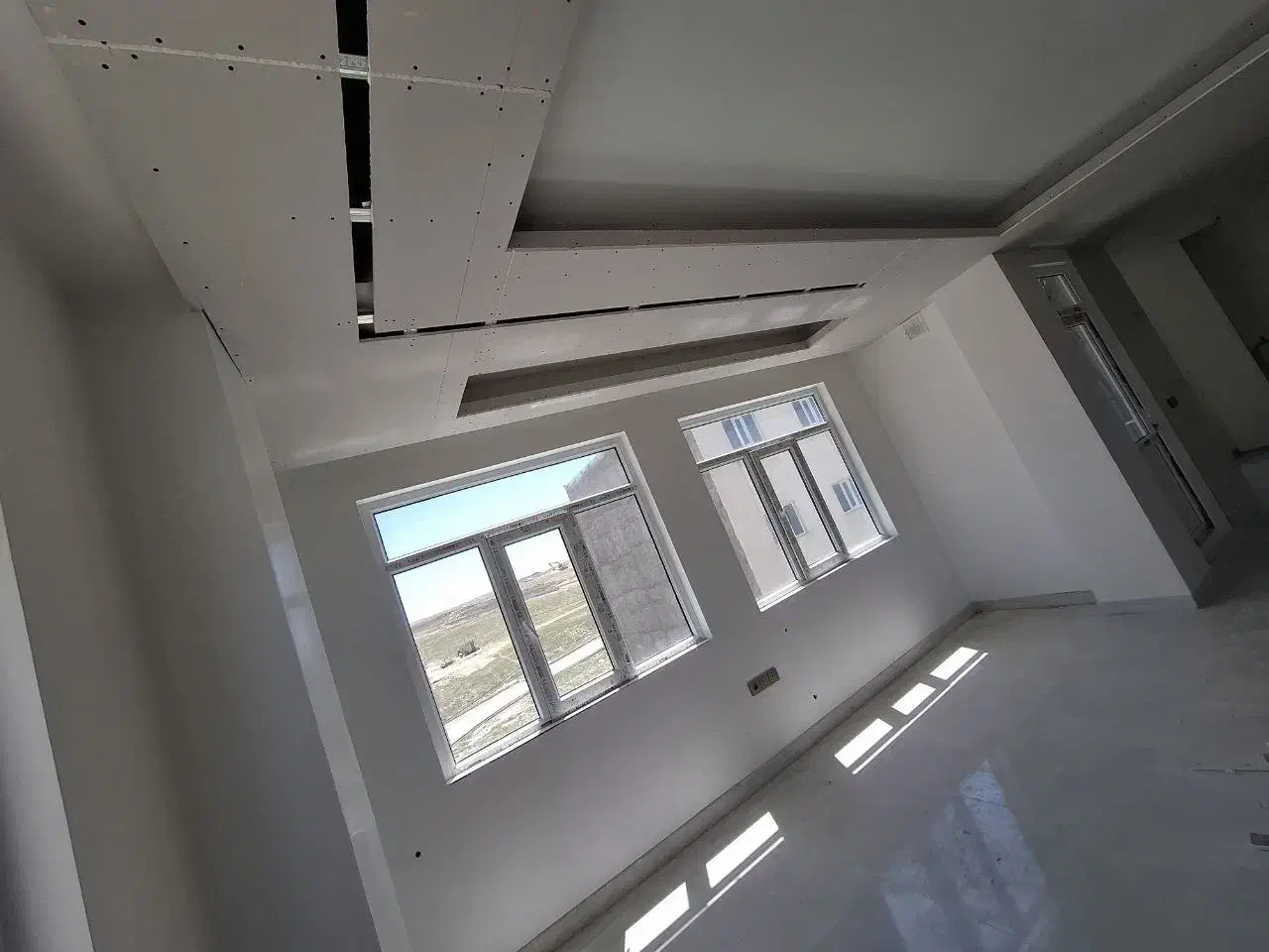 کناف|خدمات پیشه و مهارت|تهران, ترمینال غرب|دیوار