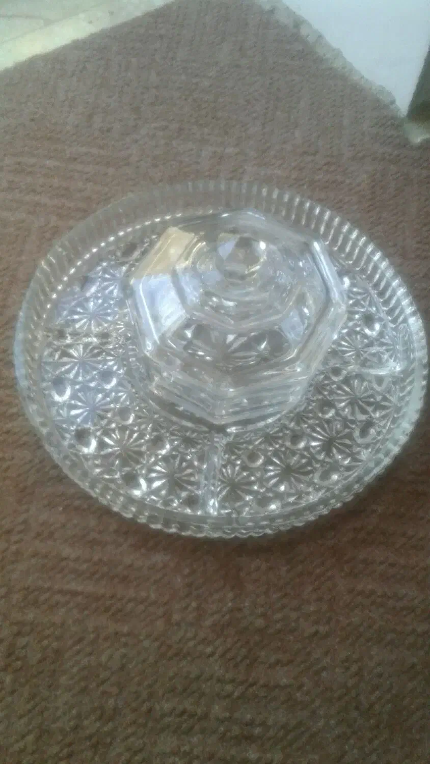 قندان|ظروف سرو و پذیرایی|ایلام, |دیوار