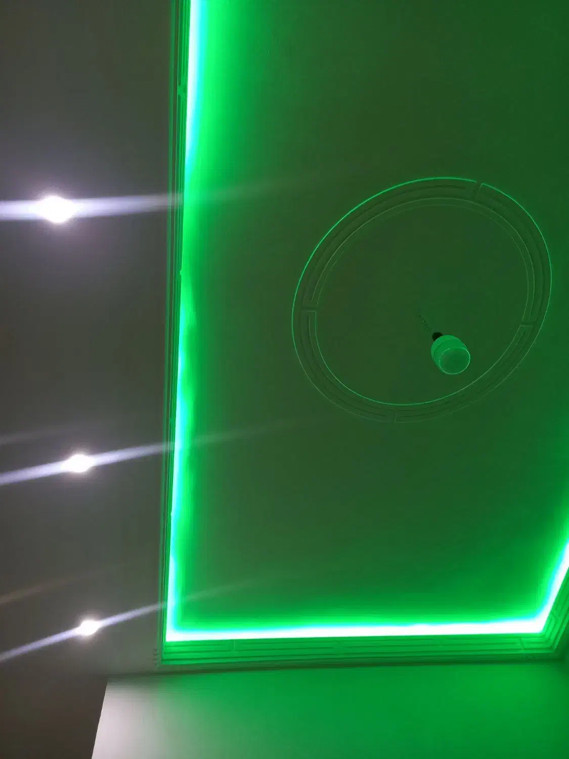 گچکاری|خدمات پیشه و مهارت|ری, شهرری|دیوار