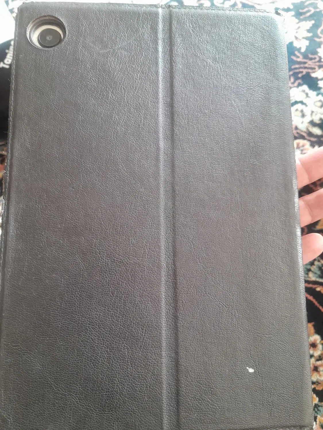 سامسونگ a8|تبلت|اردبیل, |دیوار