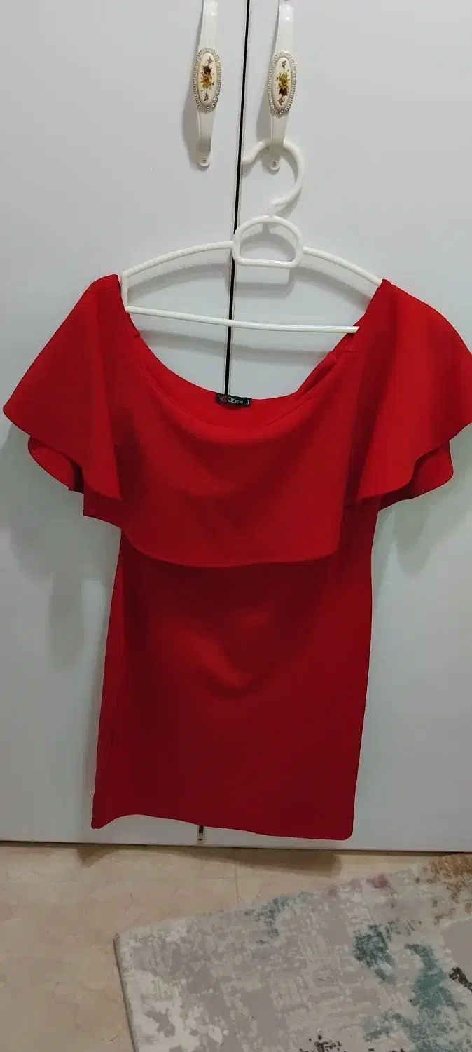 لباس مجلسی|لباس|لاهیجان, یوسف آباد|دیوار