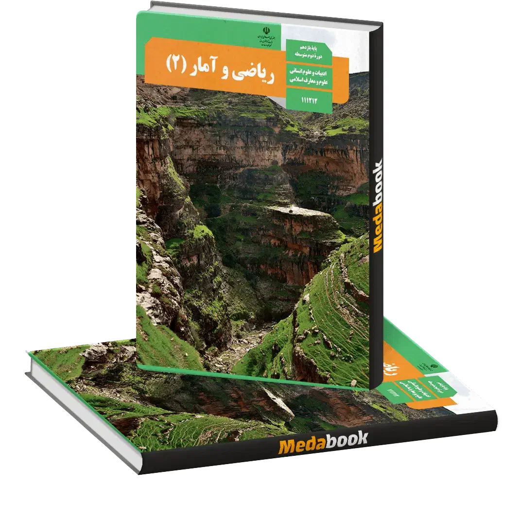 تدریس ریاضی رشته انسانی در منزل و آموزشگاه|خدمات آموزشی|ایذه, |دیوار