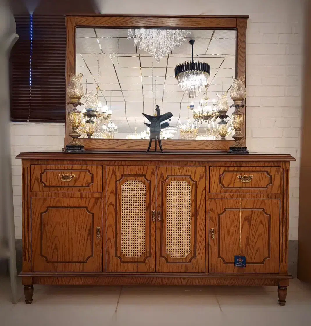 کارگر ساده نجار|استخدام صنعتی، فنی، مهندسی|پاکدشت, پاکدشت (مامازند)|دیوار