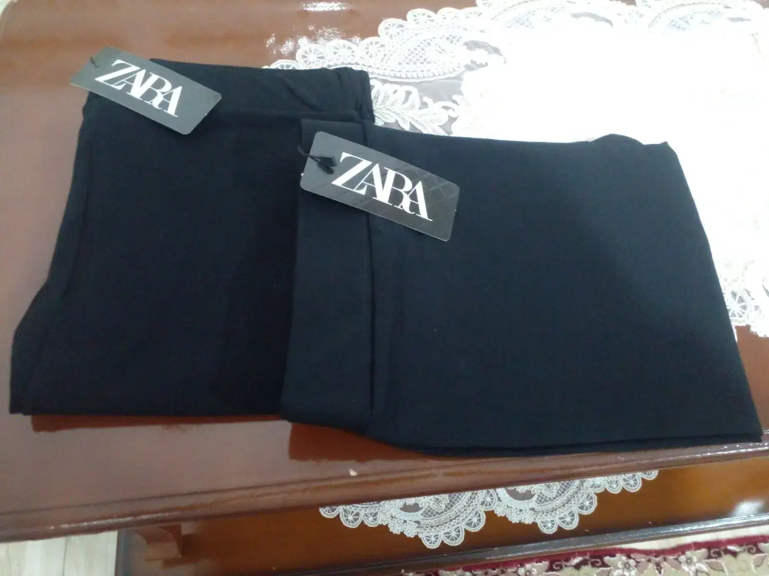 شلوار ساپورتی|لباس|مرند, |دیوار