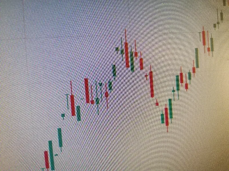 حسابدار|خدمات مالی، حسابداری، بیمه|شهرکرد, |دیوار