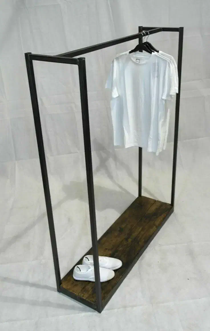 رگال ، مانکن ، اتاق پرو|فروشگاه و مغازه|همدان, |دیوار