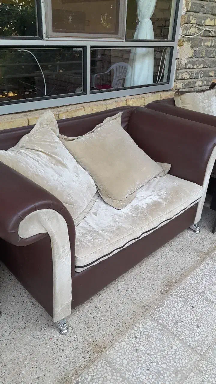 میز کار|دفتر کار|خمینیشهر, |دیوار