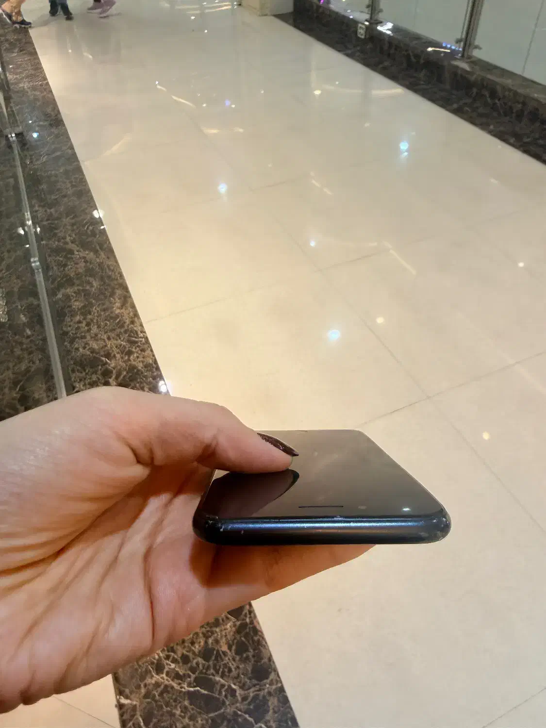 Iphone SE 2020|موبایل|مشهد, کلاهدوز|دیوار