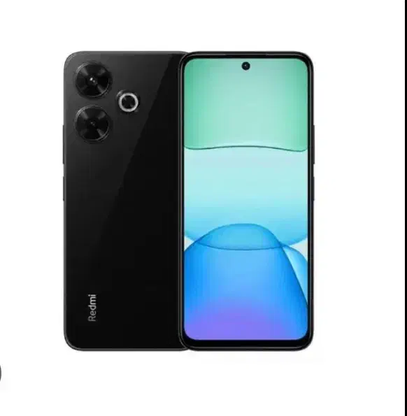 شیامی ردمی ۱۳|موبایل|مشهد, بهشت|دیوار