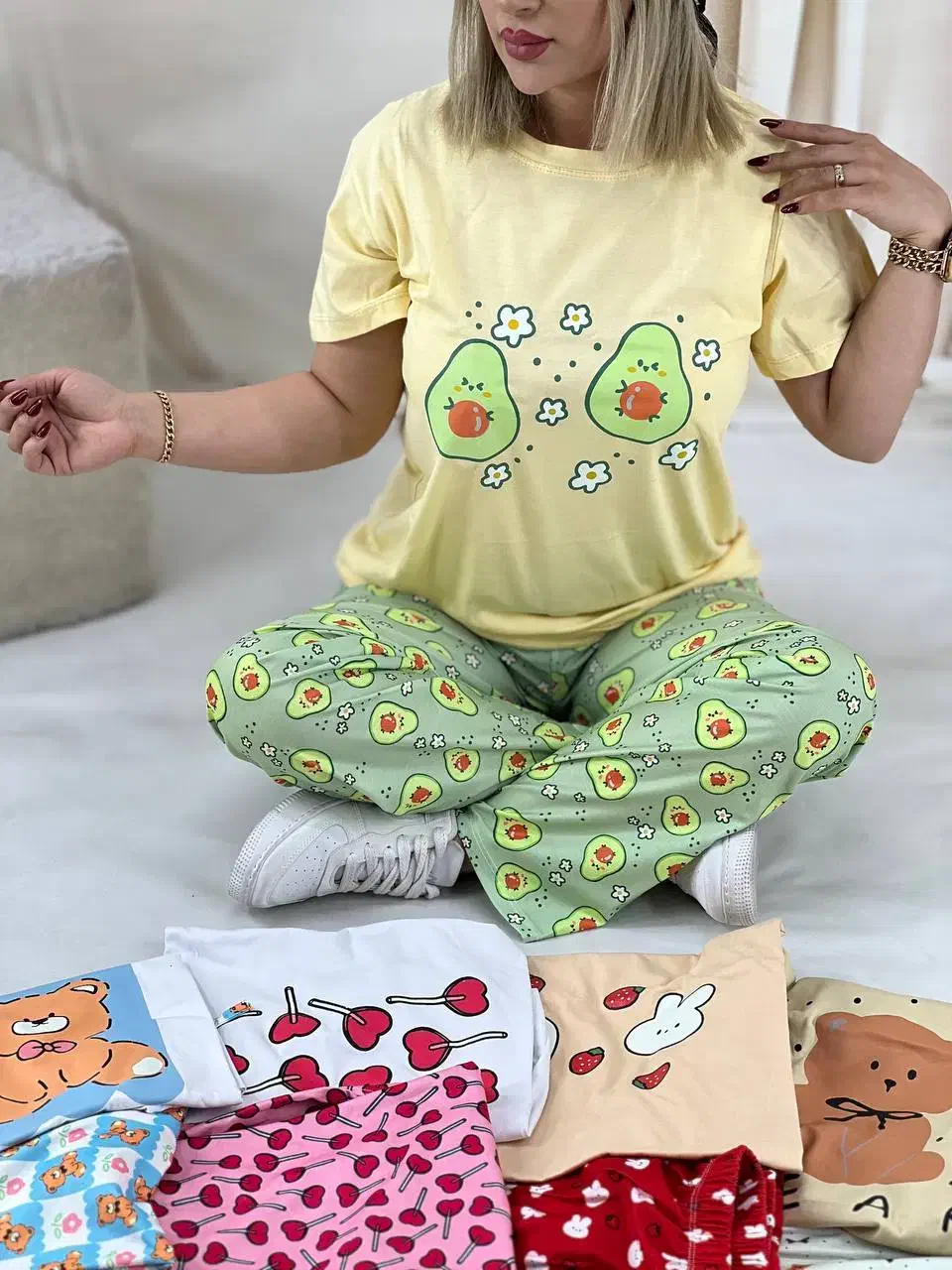 ست فانتزی عروسکی|لباس|بوشهر, |دیوار