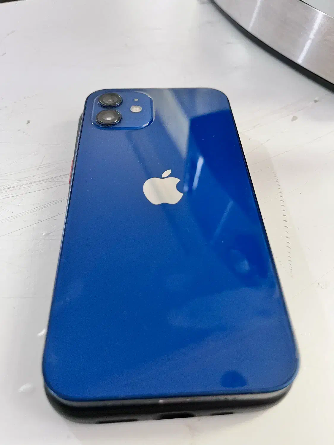 ایفون ۱۲|موبایل|قزوین, |دیوار