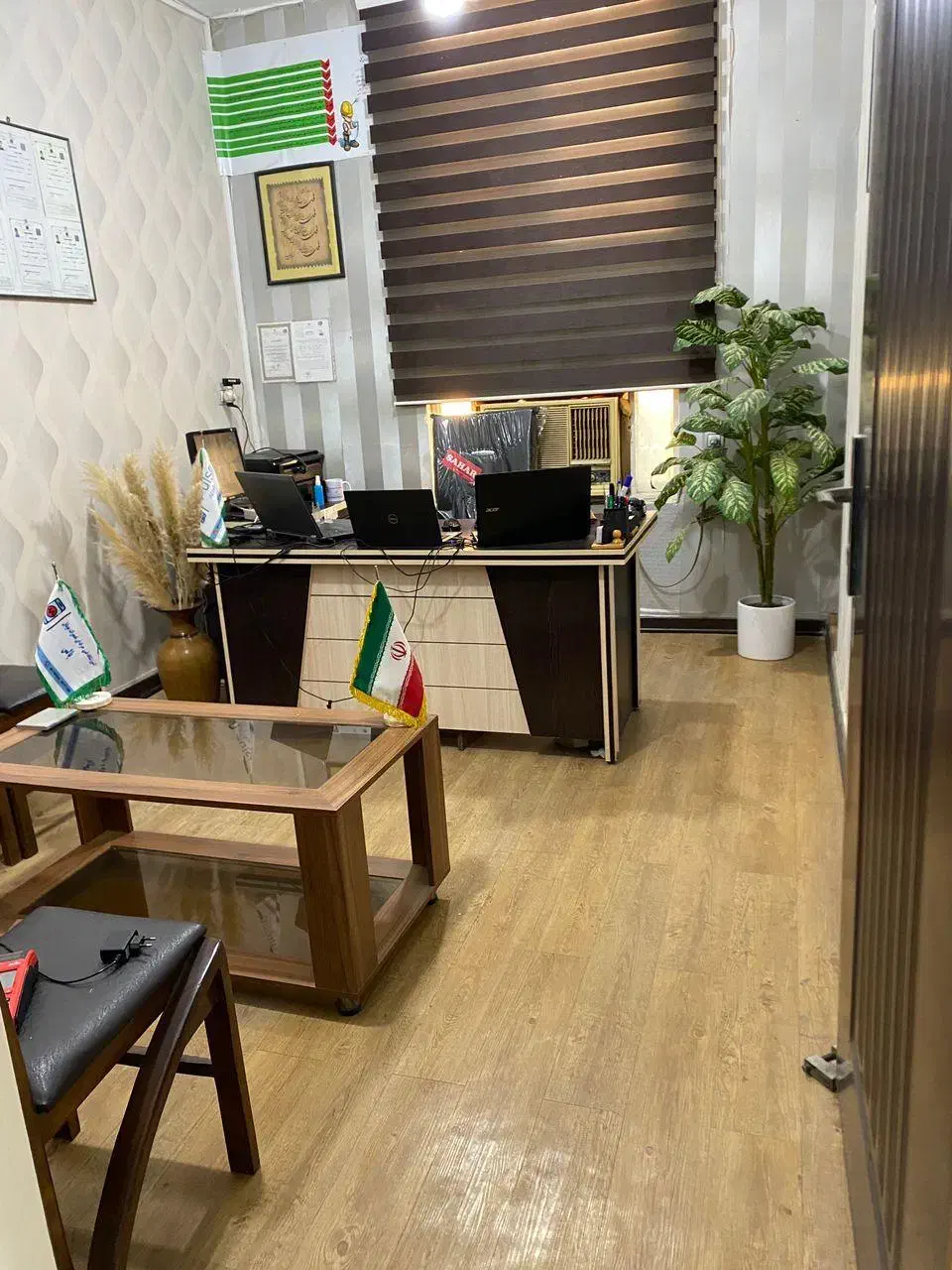 بهترین شغل تو این اوضاع اقتصادی|خدمات آموزشی|بوشهر, |دیوار