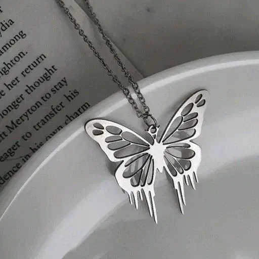 زیور آلات|زیورآلات و اکسسوری|قم, ولیعصر|دیوار