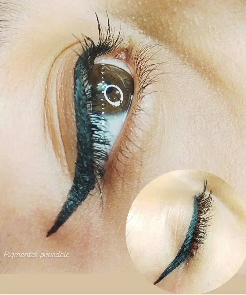 زیباتربدرخشید|خدمات آرایشگری و زیبایی|تربتحیدریه, مظفریه|دیوار